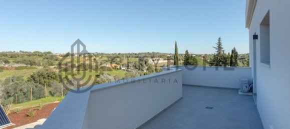 Casa T4 em Lagoa, Portugal N.º 118787 40