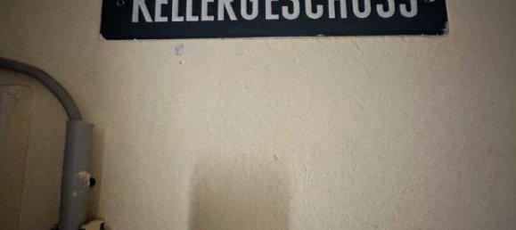 3 rooms Apartment in Wahring, Austria No. 204760 10