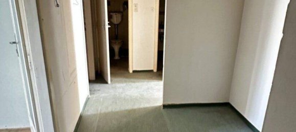 3 rooms Apartment in Wahring, Austria No. 204760 3