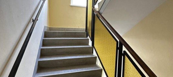 3 rooms Apartment in Wahring, Austria No. 204760 6