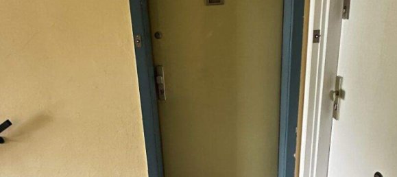 3 rooms Apartment in Wahring, Austria No. 204760 5