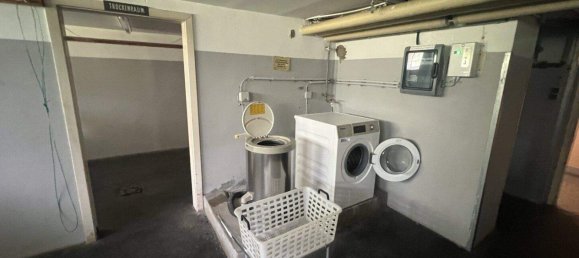 3 rooms Apartment in Wahring, Austria No. 204760 15