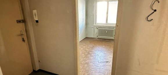 3 rooms Apartment in Wahring, Austria No. 204760 2