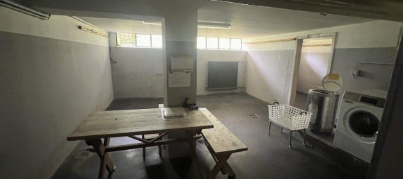 3 rooms Apartment in Wahring, Austria No. 204760 14