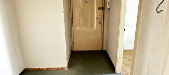 3 rooms Apartment in Wahring, Austria No. 204760 4