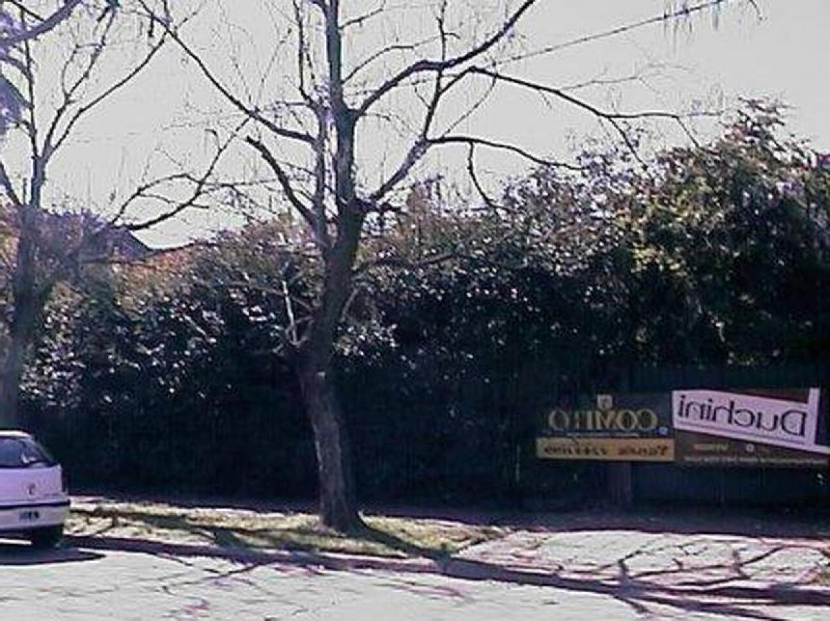  قطعة أرض في Lomas de Zamora, Argentina رقم 42662