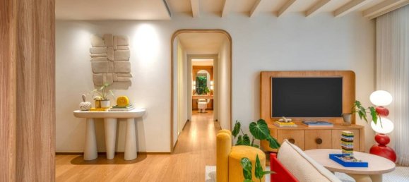 2 chambres Condo à Hua Hin, Thailand No. 13096 2