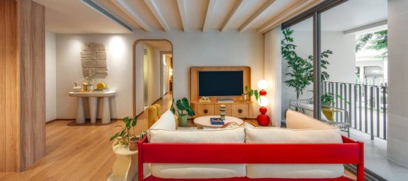 2 chambres Condo à Hua Hin, Thailand No. 13096 6