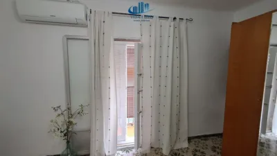 Дом с 4 спальнями в Хаэн, Испания № 214412