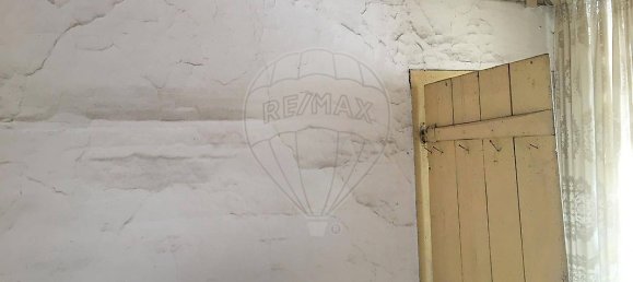 4 غرف نوم منزل في Sardoal, Portugal رقم 20629 12