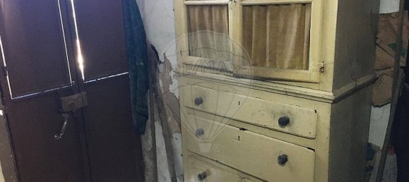 4 غرف نوم منزل في Sardoal, Portugal رقم 20629 11