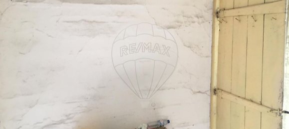 4 غرف نوم منزل في Sardoal, Portugal رقم 20629 7