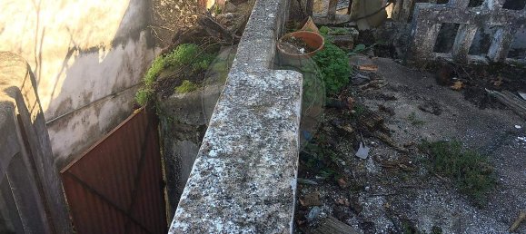 4 غرف نوم منزل في Sardoal, Portugal رقم 20629 9