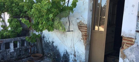 4 غرف نوم منزل في Sardoal, Portugal رقم 20629 15