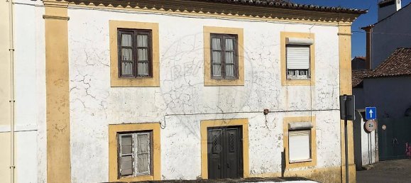 4 غرف نوم منزل في Sardoal, Portugal رقم 20629 19