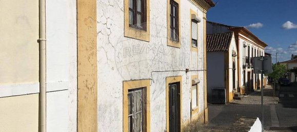 4 غرف نوم منزل في Sardoal, Portugal رقم 20629 23