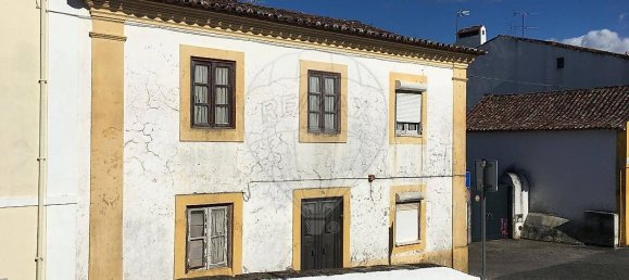 4 غرف نوم منزل في Sardoal, Portugal رقم 20629 2