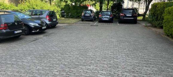 2 Schlafzimmer Wohnung in Hanover, Germany, Nr. 257075 3