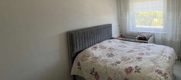 2 Schlafzimmer Wohnung in Hanover, Germany, Nr. 257075 12
