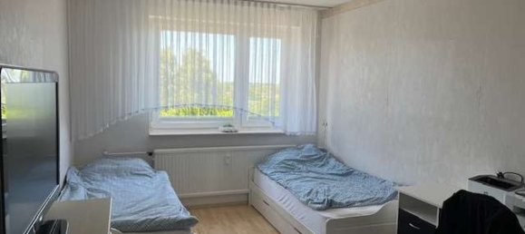 2 Schlafzimmer Wohnung in Hanover, Germany, Nr. 257075 9