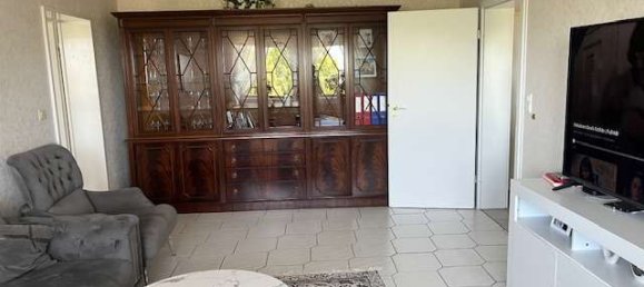 2 Schlafzimmer Wohnung in Hanover, Germany, Nr. 257075 8