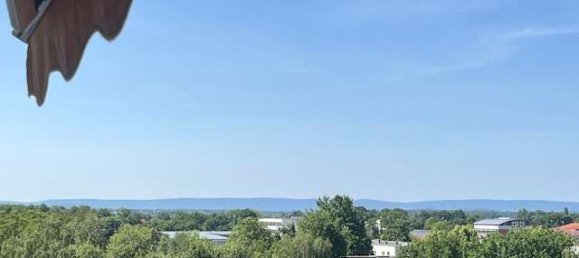 2 Schlafzimmer Wohnung in Hanover, Germany, Nr. 257075 11