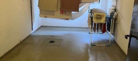 2 Schlafzimmer Wohnung in Hanover, Germany, Nr. 257075 14