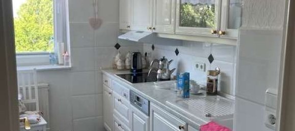 2 Schlafzimmer Wohnung in Hanover, Germany, Nr. 257075 5