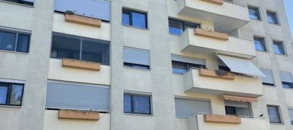 2 Schlafzimmer Wohnung in Hanover, Germany, Nr. 257075 2