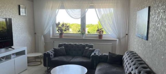 2 Schlafzimmer Wohnung in Hanover, Germany, Nr. 257075 7