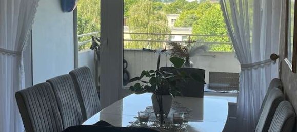 2 Schlafzimmer Wohnung in Hanover, Germany, Nr. 257075 13