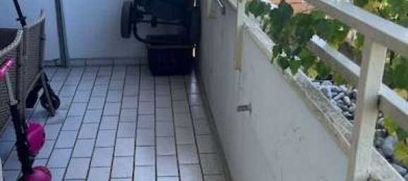 2 Schlafzimmer Wohnung in Hanover, Germany, Nr. 257075 10