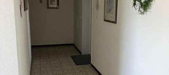 2 Schlafzimmer Wohnung in Hanover, Germany, Nr. 257075 4