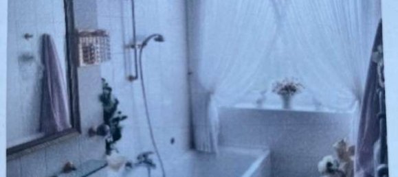 2 Schlafzimmer Wohnung in Hanover, Germany, Nr. 257075 6