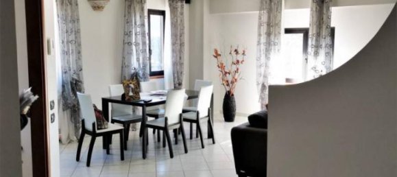 5 rooms House in Deruta, Italy No. 83719 5
