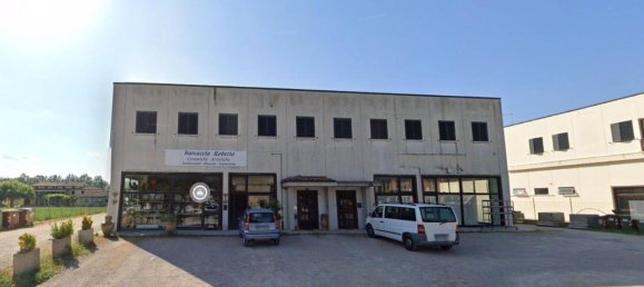 5 rooms House in Deruta, Italy No. 83719 13