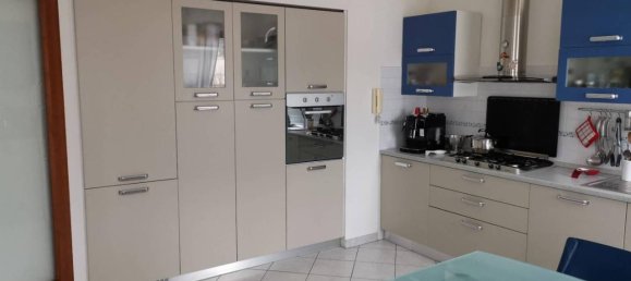 5 rooms House in Deruta, Italy No. 83719 7