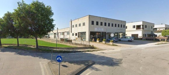 5 rooms House in Deruta, Italy No. 83719 2