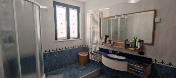 5 rooms House in Deruta, Italy No. 83719 12