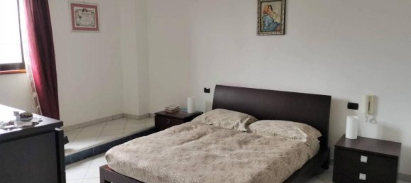 5 rooms House in Deruta, Italy No. 83719 9