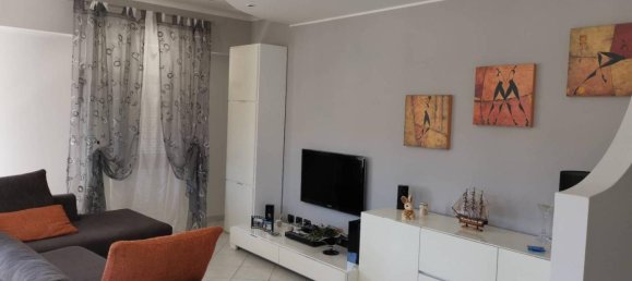 5 rooms House in Deruta, Italy No. 83719 4