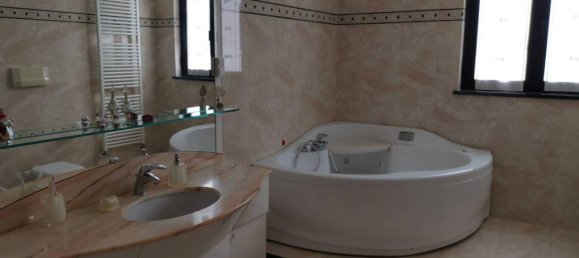 5 rooms House in Deruta, Italy No. 83719 11