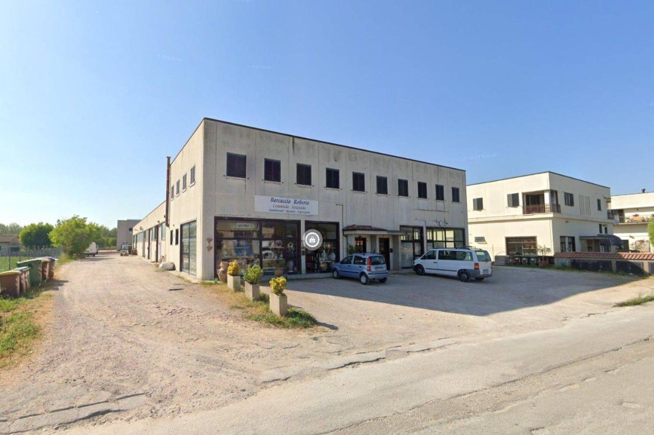 5 rooms House in Deruta, Italy No. 83719