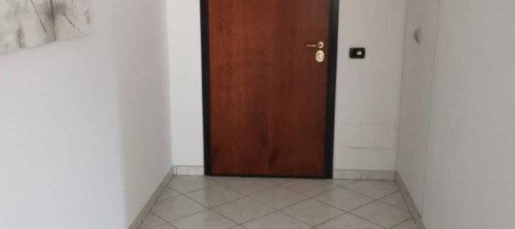 5 rooms House in Deruta, Italy No. 83719 10