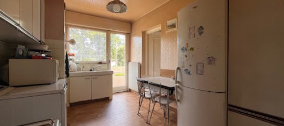 Квартира с 6 спальнями в Экюлли, Франция № 208404 8