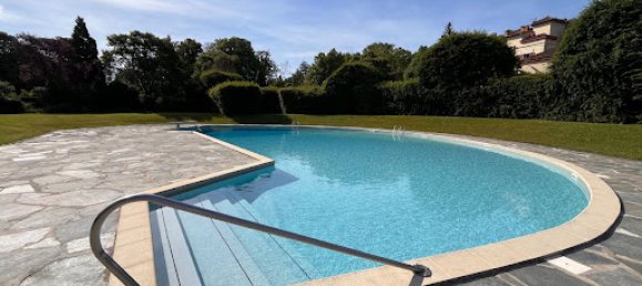 Квартира с 6 спальнями в Экюлли, Франция № 208404 11