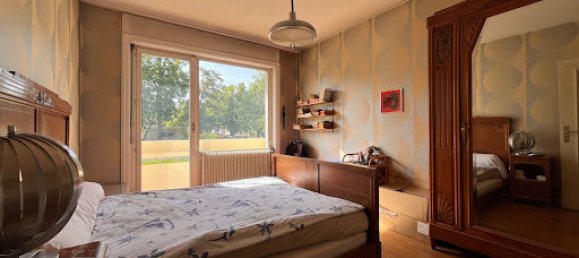 Квартира с 6 спальнями в Экюлли, Франция № 208404 6