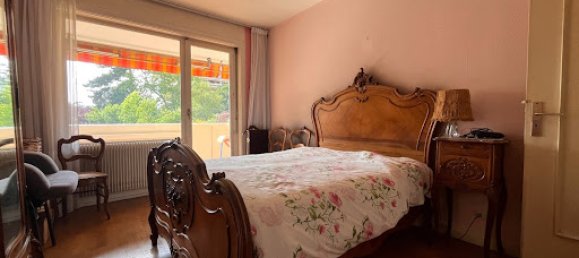 Квартира с 6 спальнями в Экюлли, Франция № 208404 3