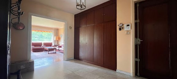 Квартира с 6 спальнями в Экюлли, Франция № 208404 7