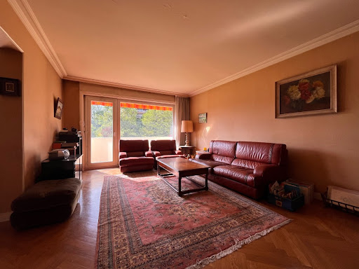 Квартира с 6 спальнями в Экюлли, Франция № 208404